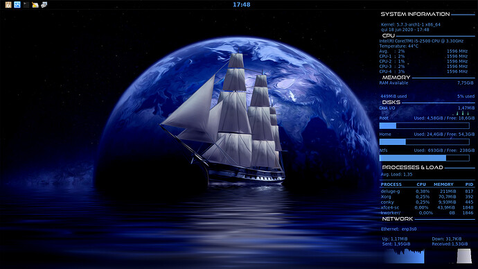 Captura de tela_2020-06-18_17-48-36