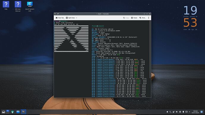 2026-01-18_19-53-51_Mx-Fastfetch-X11-session-Ok_many-partitions