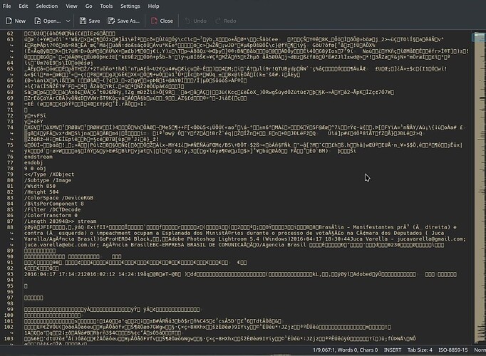 2024-07-28_12-11-10_A-PDF