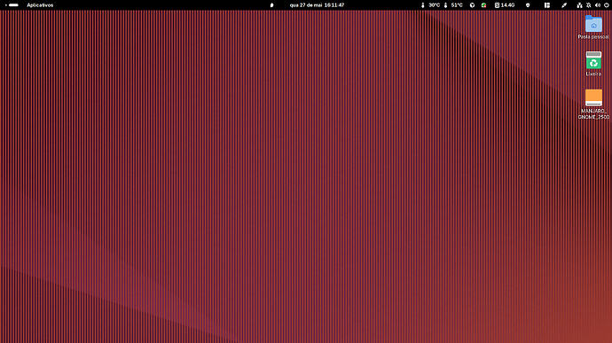 WallpaperWrong