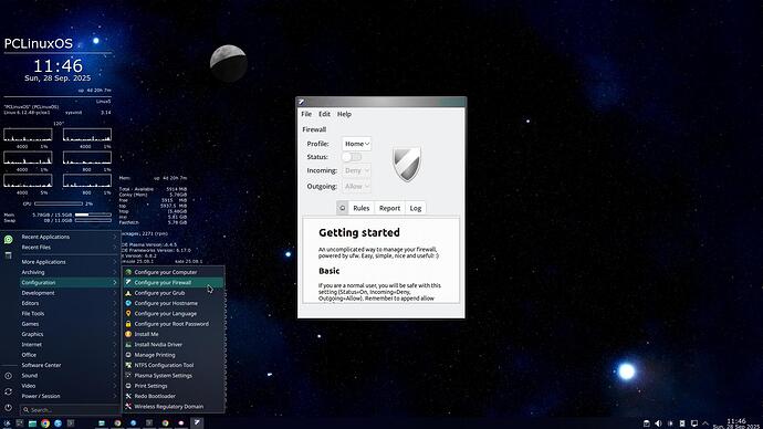 2025-09-28_11-46-46_Pc