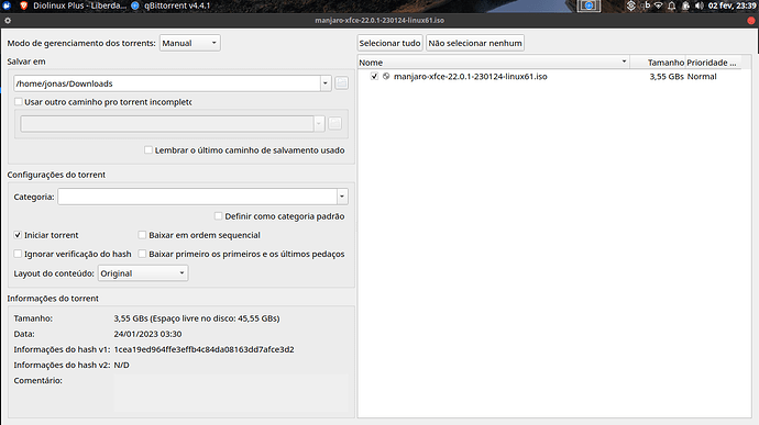 Captura de tela_2023-02-02_23-39-44