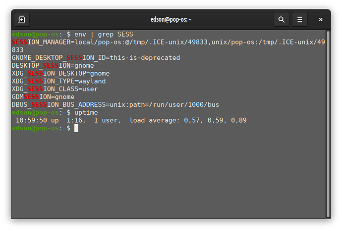Captura de tela de 2020-06-04 10-59-54