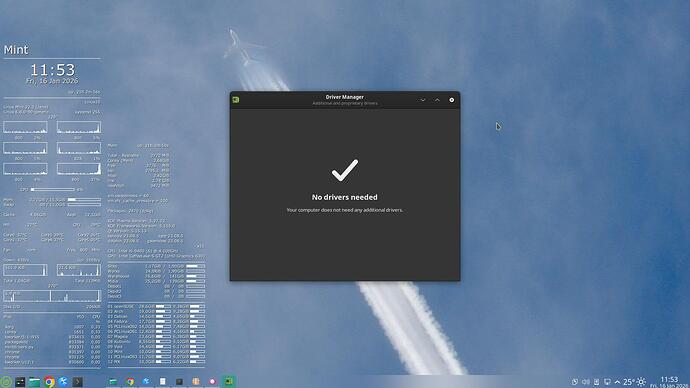 2026-01-16_11-53-18_M