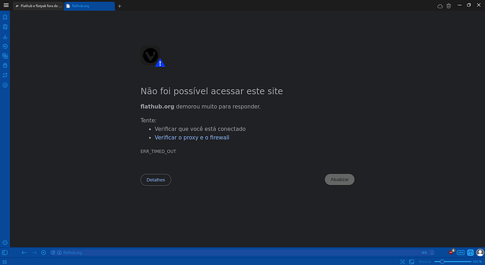 Captura de tela_2025-05-17_21-18-19