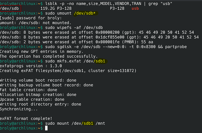 Screenshot_20251117_103653