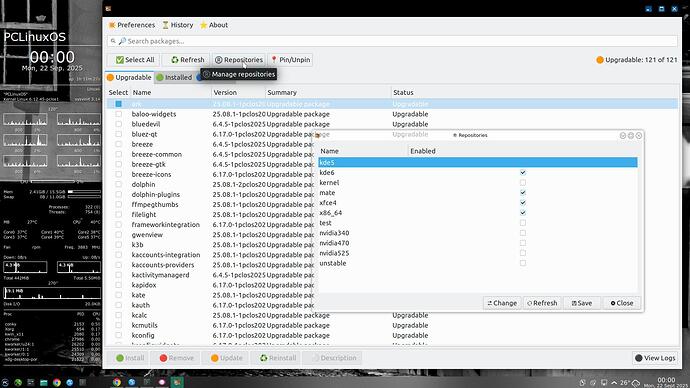 2025-09-22_00-00-22_Pc-DNF-Package-Manager