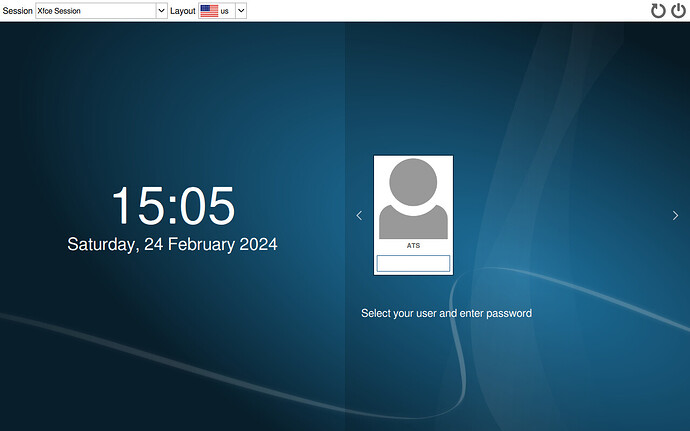 VirtualBox_arch_24_02_2024_12_05_15