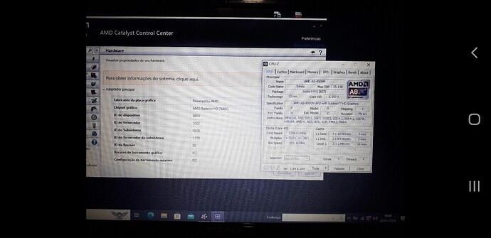 Screenshot_20240126-211834_Gallery