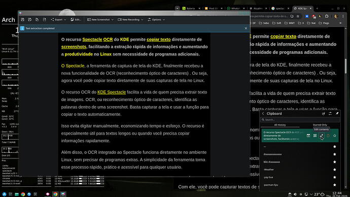 2026-02-26_12-44-18_A