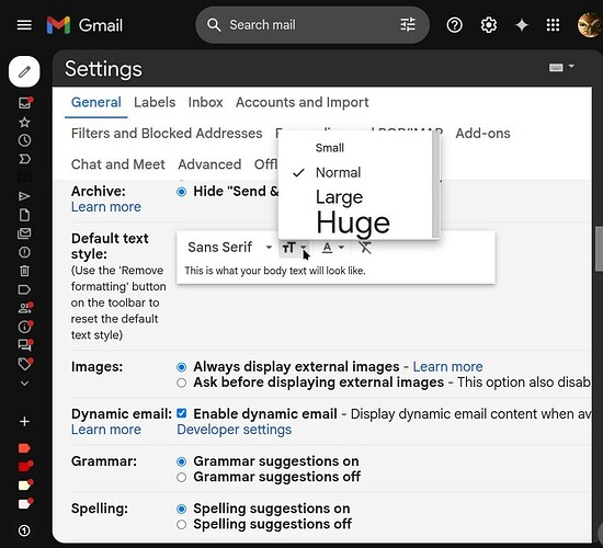 2025-05-28_10-52-47_A