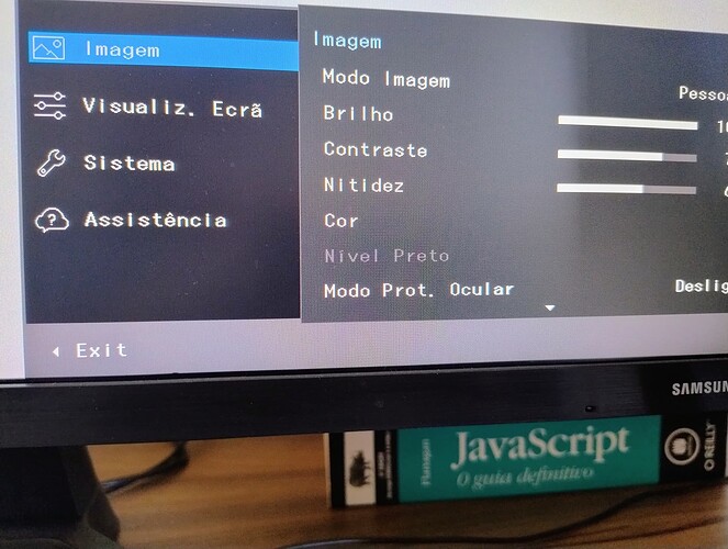 IMG_20250826_133256388_HDR_AE