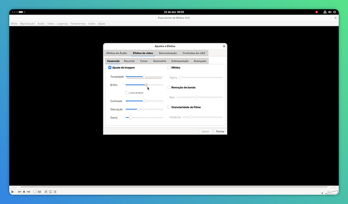 Captura de tela de 2025-12-21 00-02-36 (Editar)