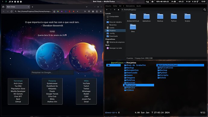 20240110_12h02m28s_grim