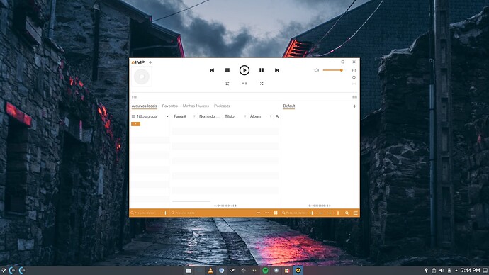 Screenshot_20220201_194424
