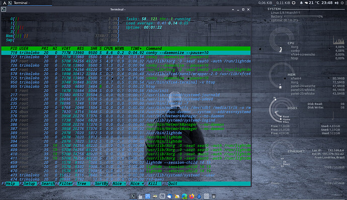 Captura de tela_2020-12-25_23-48-43
