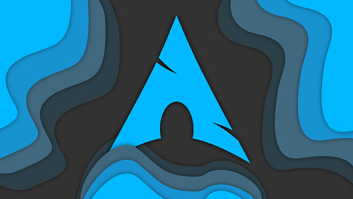 ArchWallpaper_Full_HD