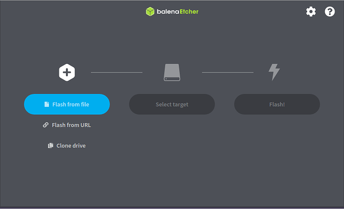 interface etcher