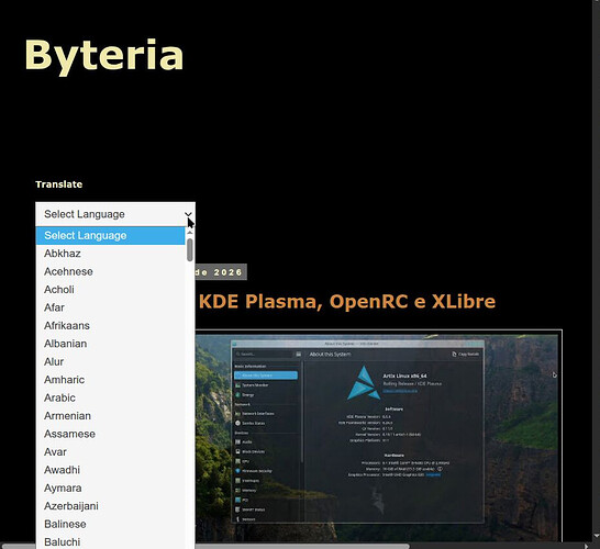 2026-04-15_02-06-16_oSU