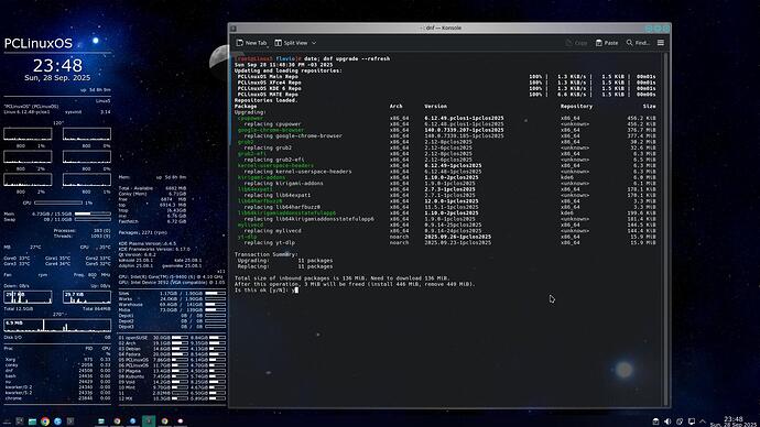 2025-09-28_23-48-36_Pc