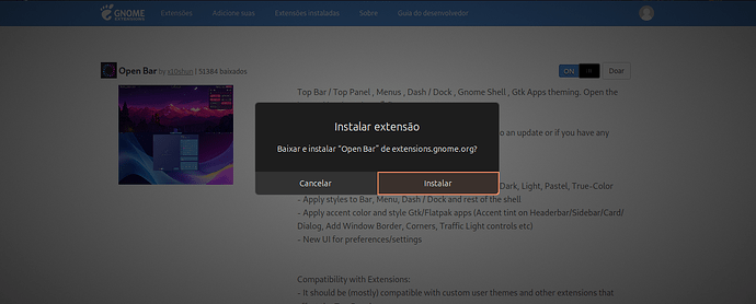 Captura de tela de 2024-08-12 09-42-56