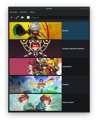 novos-launchers-zordeer-e-meganimus-v0-rkhm19hb7rtf1