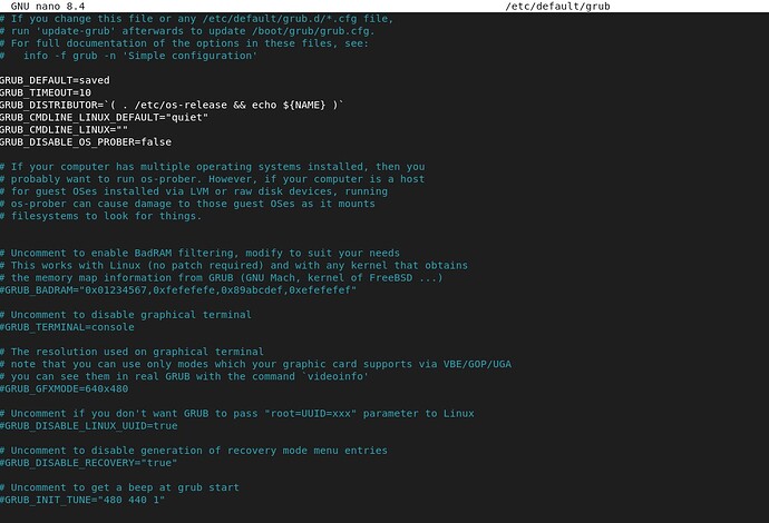 51fd987b-e58a-41bd-a49d-c0b722e88ffb