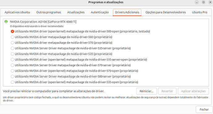 Captura de tela de 2025-11-28 13-28-39