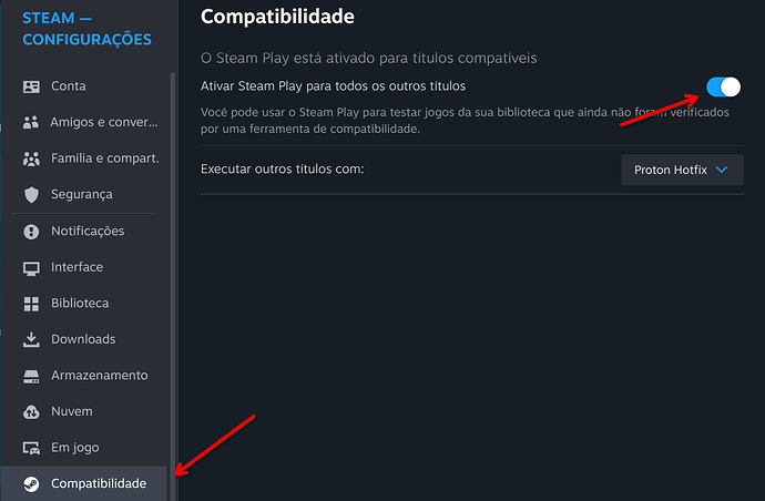 print_steam