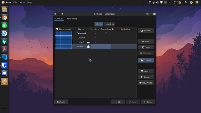 Screenshot_20200706_111517