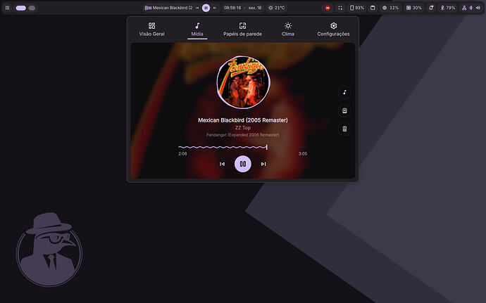 screenshot_2026-09-18_09-59-17