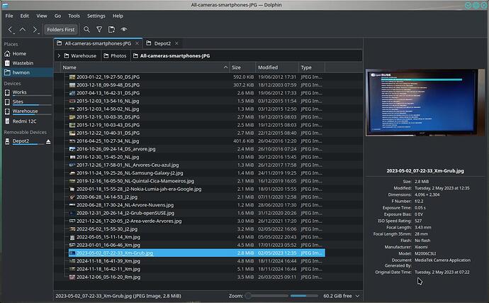 2025-03-28_19-36-47_A