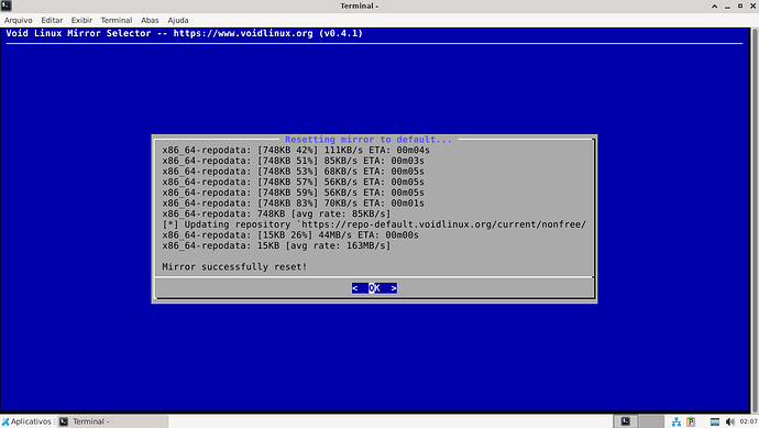 VirtualBox_teste_03_09_2025_23_07_44