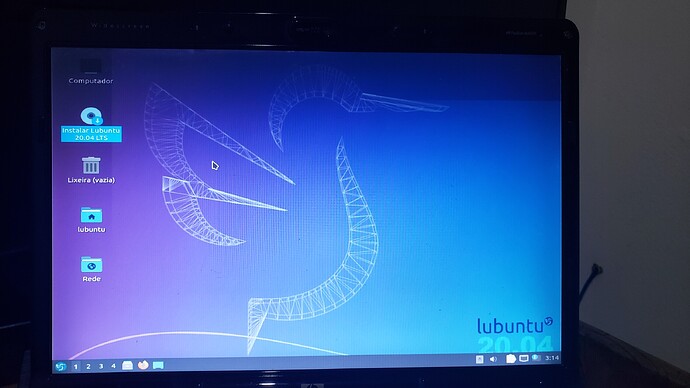 16064468492625161752236201817071