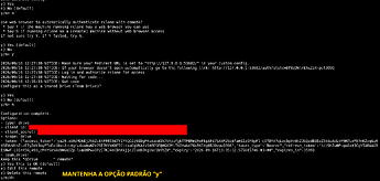 rclone_0013B