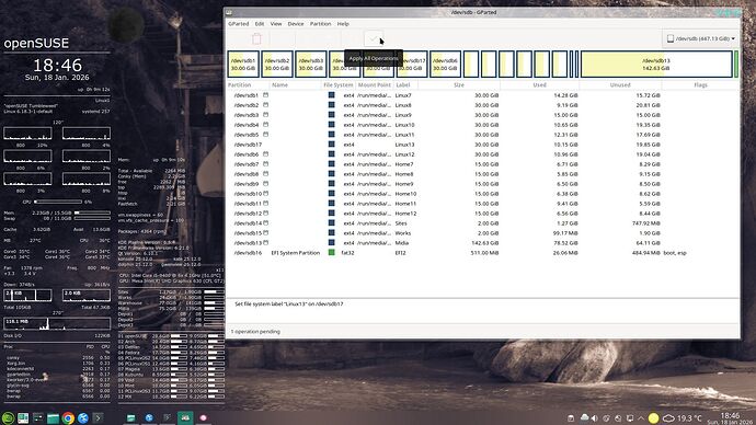 2026-01-18_18-46-35_oSU