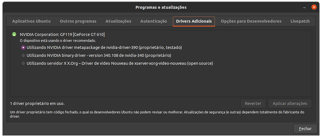 Не удалось открыть кодек nvenc function not implemented