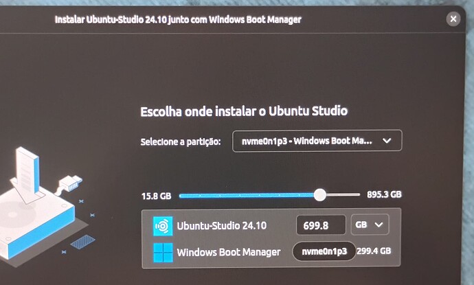 install_ubuntu_studio_02