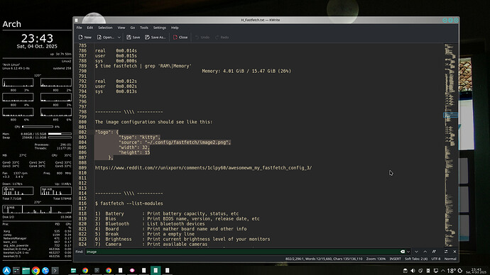 2025-10-04_23-43-22_A