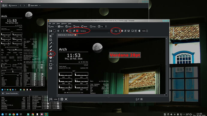 2026-02-26_11-55-17_A