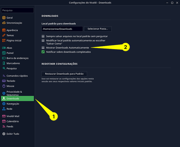 ksnip_20240625-122345