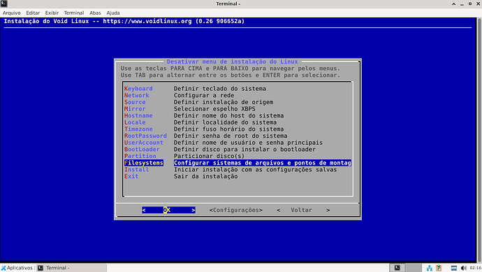 VirtualBox_teste_03_09_2025_23_16_26