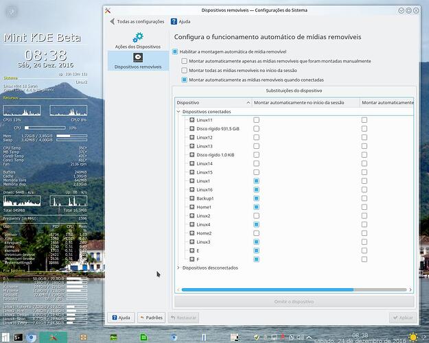 2016-12-24_08-38-22_M_Settings-automount