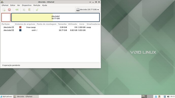 VirtualBox_teste_04_09_2025_00_11_20