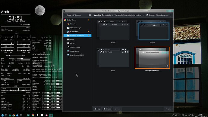 2026-02-01_21-51-23_A