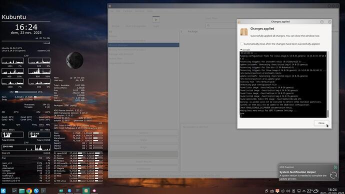 2025-11-23_16-24-48_K-Synaptic