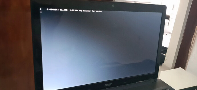 Screenshot_20200809-080445