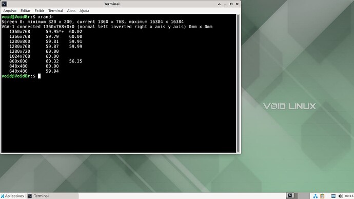 VirtualBox_teste_04_09_2025_00_16_34
