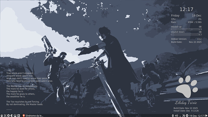 Screenshot_2025-12-19_12-17-52