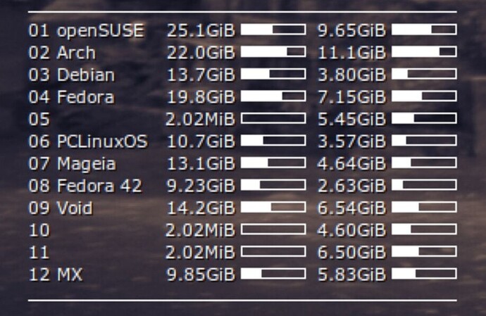 2025-05-01_17-30-29_oSU